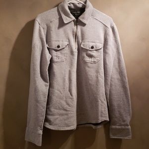 Banana Republic Shirts - FINAL PRICE DROP Men's Banana Republic top Banana Republic Shirts - FINAL PRICE DROP Men's Banana Republic top